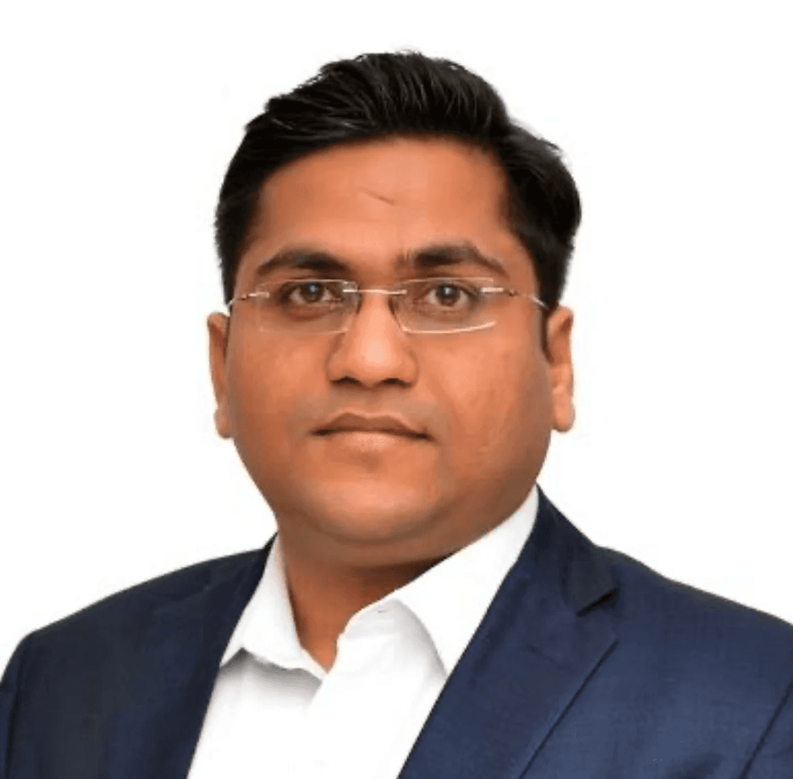 Nikhil Kumar Rungta