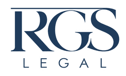 RGS Legal