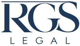 RGS Legal